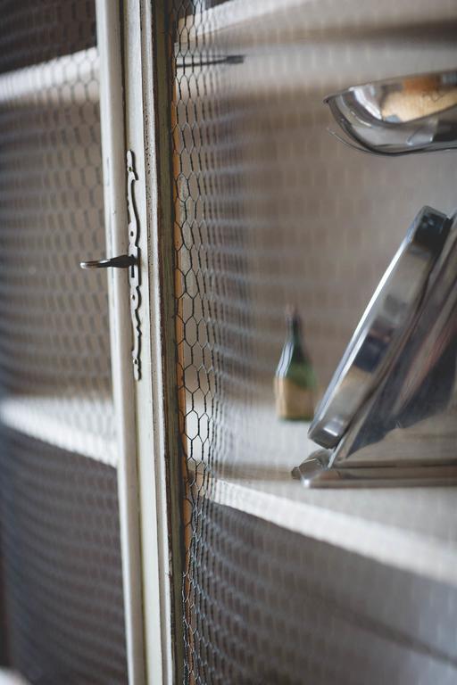 维奈Le Gite De Romane Domaine Du Vendangeoir别墅 外观 照片